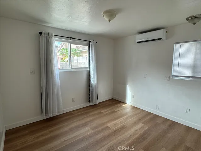 $2,750 | 205 East Marshall Street, Unit B, San Gabriel, CA 91776