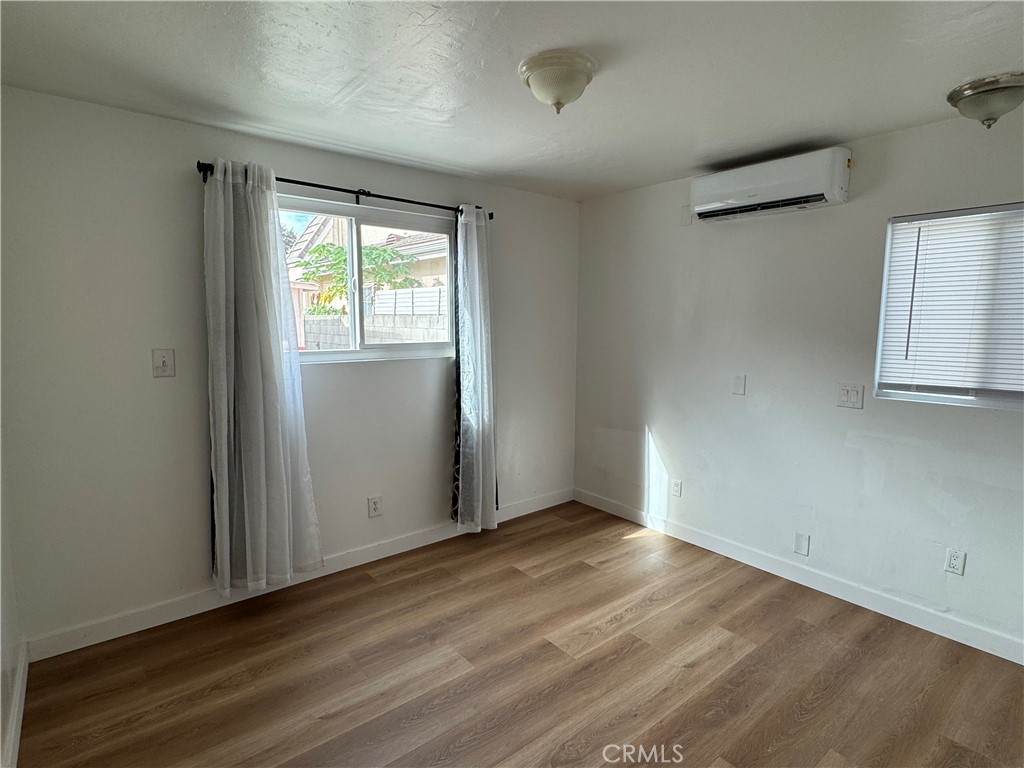 205 East Marshall Street, Unit B San Gabriel, CA 91776 - Photo 10 of 12