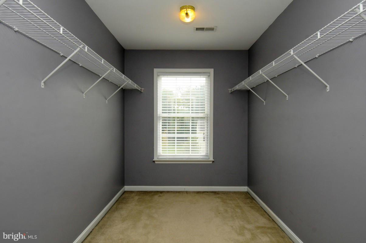 17616 Overlook Road Dumfries, VA 22026 - Photo 24 of 30 a view of a room with a window