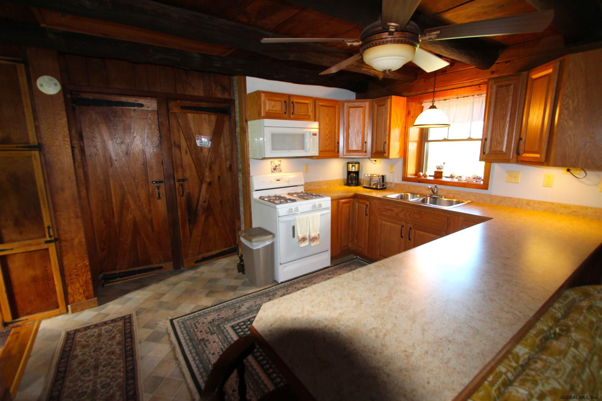 725 Huntersland Road Middleburgh, NY 12122 - Photo 9 of 37 Photo 10