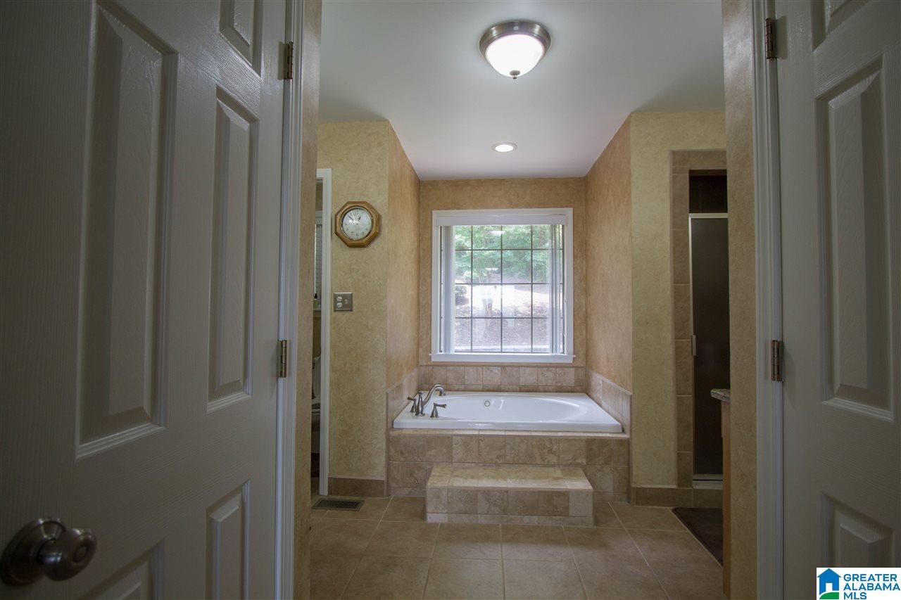 95 Heather Ridge Drive Pelham, AL 35124 - Photo 31 of 46 Gallery Image 31