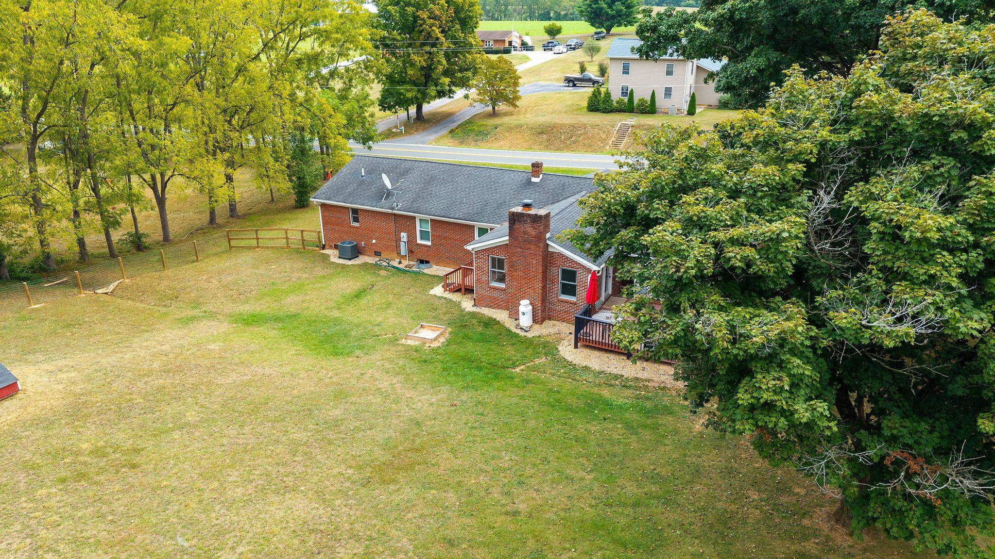1333 Middlebrook Road Staunton, VA 24401 - Photo 73 of 75 Gallery Image 73
