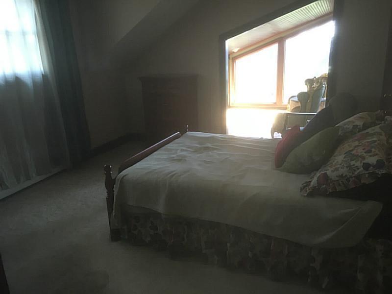 2140 East Breese Road Lima, OH 45806 - Photo 19 of 20 Gallery Image 19