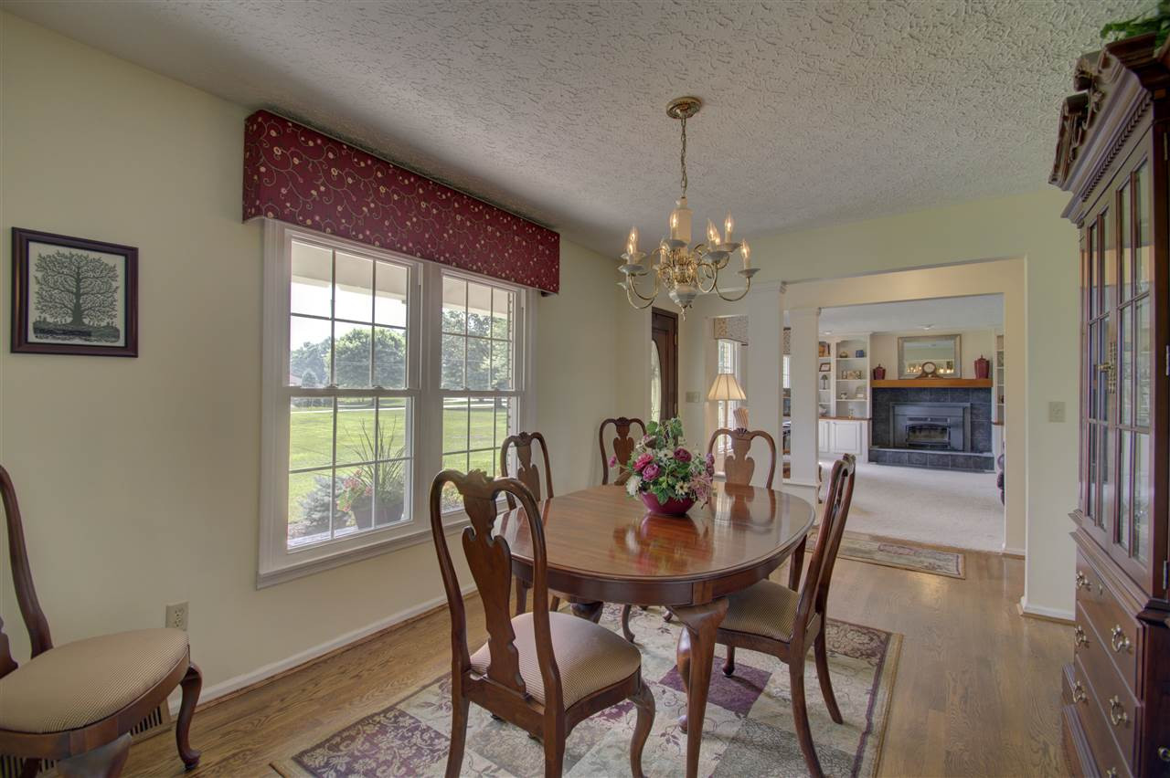 5933 Woolper Road Petersburg, KY 41080 - Photo 26 of 50 Gallery Image 26
