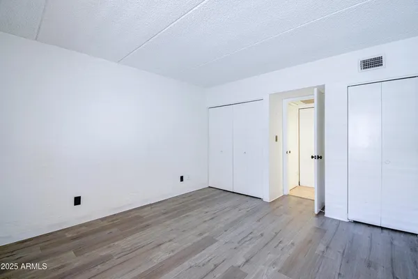 $1,295 | 3416 North 44th Street, Unit 8, Phoenix, AZ 85018