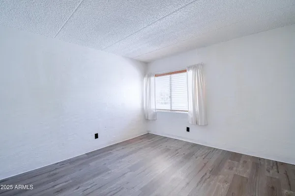 $1,295 | 3416 North 44th Street, Unit 8, Phoenix, AZ 85018