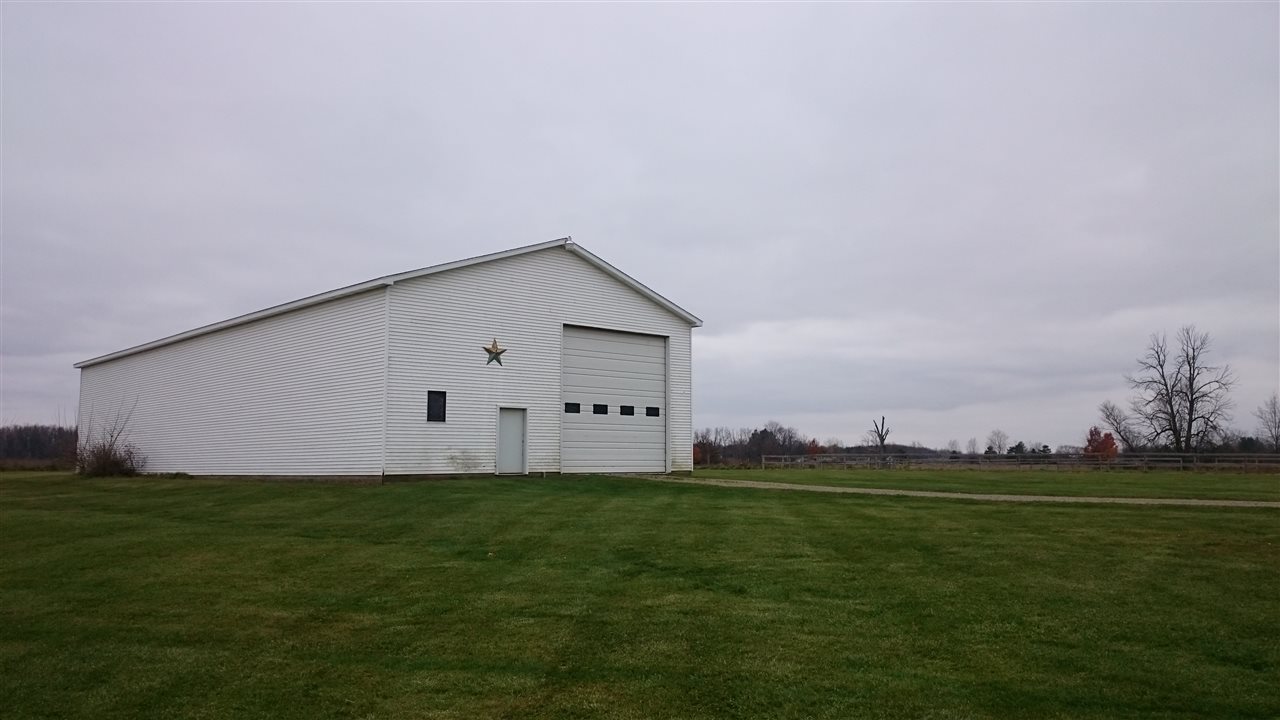 10330 Pittsburg Road Durand, MI 48429 - Photo 51 of 58 31305444-50.JPG
