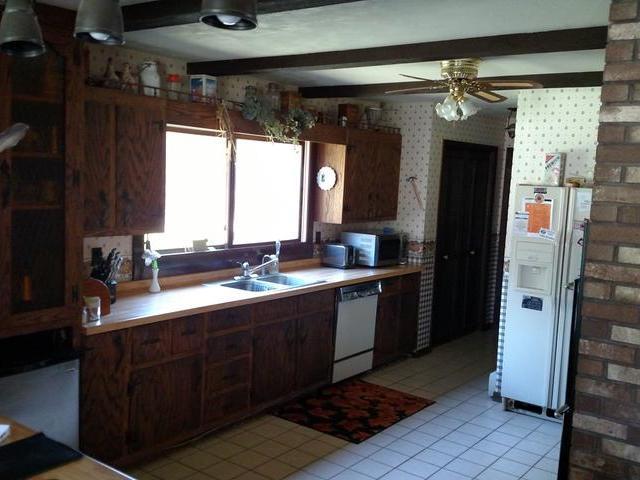 N9327 Old 13 Road Phillips, WI 54555 - Photo 8 of 17 Gallery Image 8
