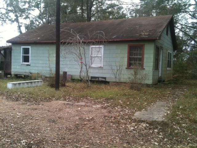 Main View