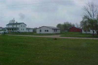 4774 Fitzner Road, Unit 4762 Lakeview, MI 48850 - Photo 1 of 1 Primary Photo