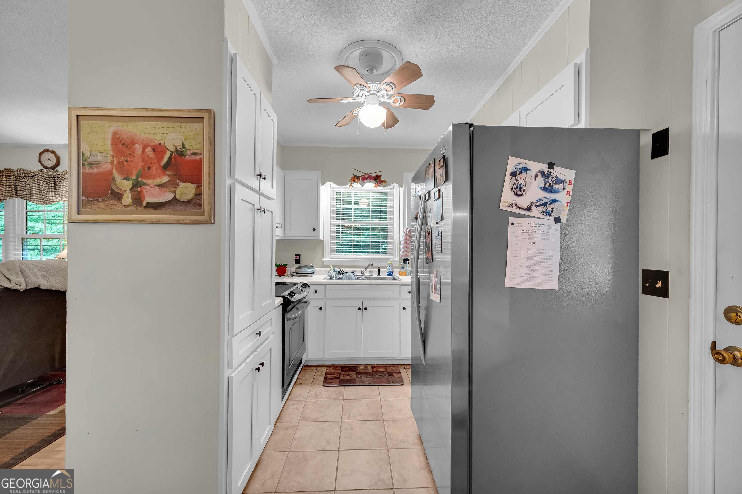 751 Collier Road Toccoa, GA 30577 - Photo 11 of 47