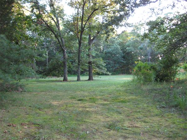 39 Uptack Road Groveland, MA 01834 - Photo 2 of 4