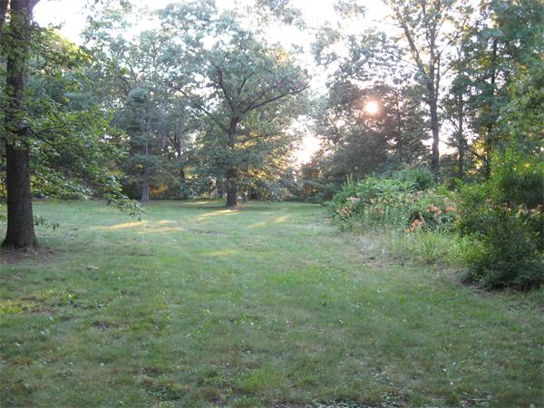 39 Uptack Road Groveland, MA 01834 - Photo 3 of 4
