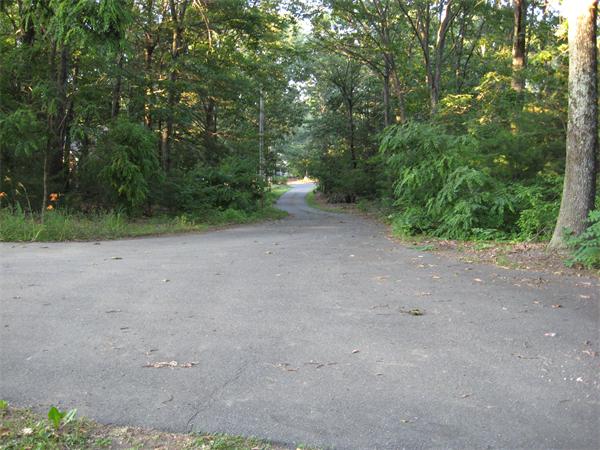 39 Uptack Road Groveland, MA 01834 - Photo 4 of 4