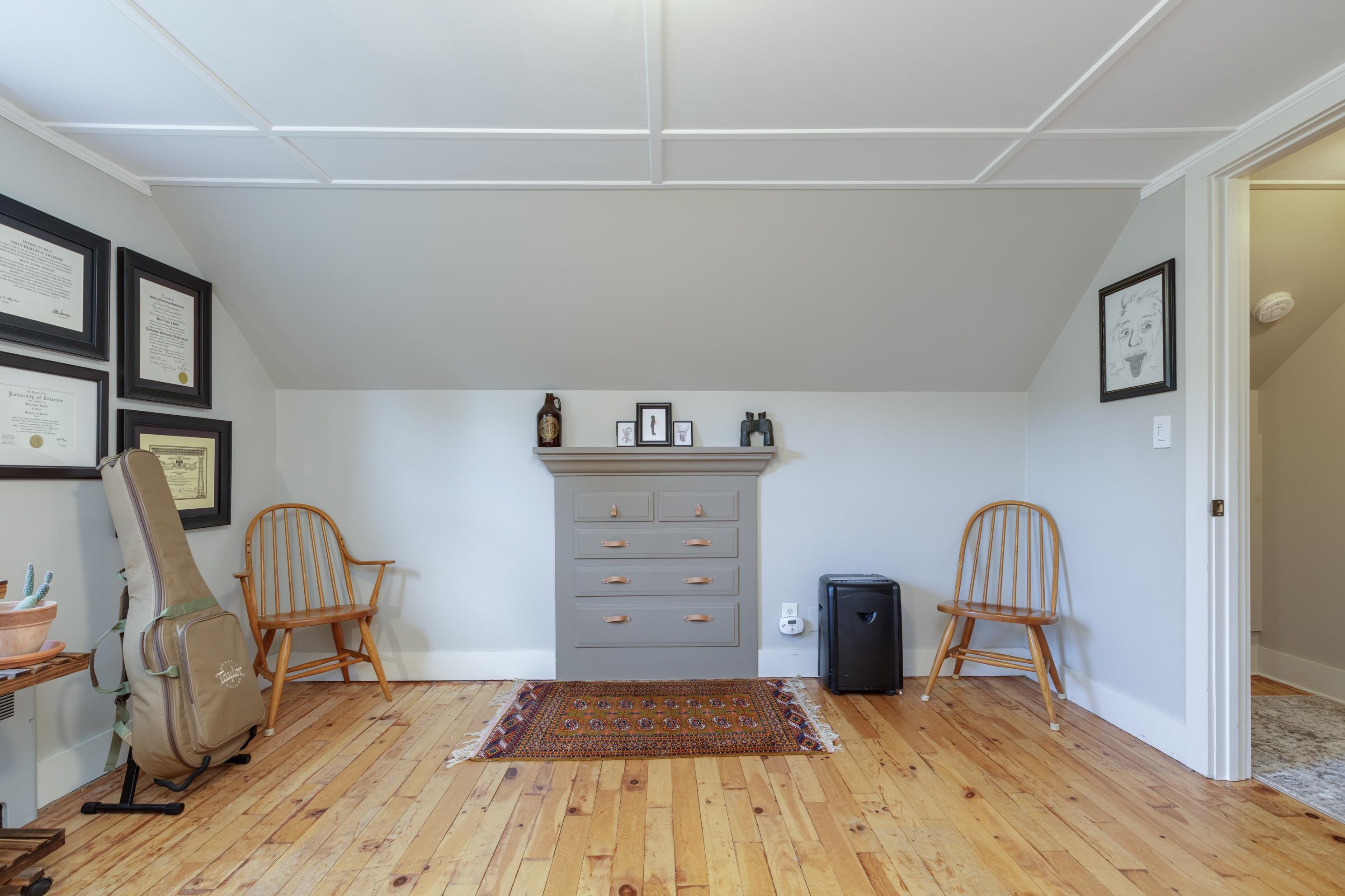 60 Mountain Road Concord, NH 03301 - Photo 17 of 42 Gallery Image 17