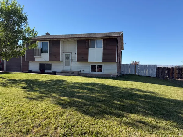 $349,900 | 653 East 2850th Street South, Vernal, UT 84078