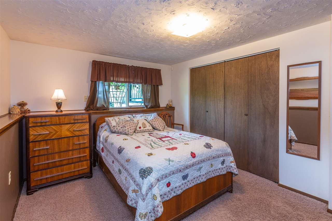 4505 North Woodlawn Road Spokane Valley, WA 99216 - Photo 13 of 20