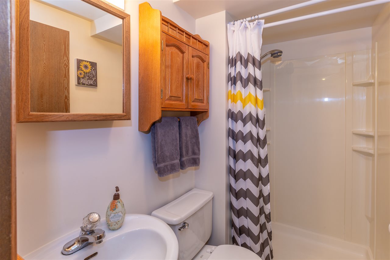 4505 North Woodlawn Road Spokane Valley, WA 99216 - Photo 14 of 20