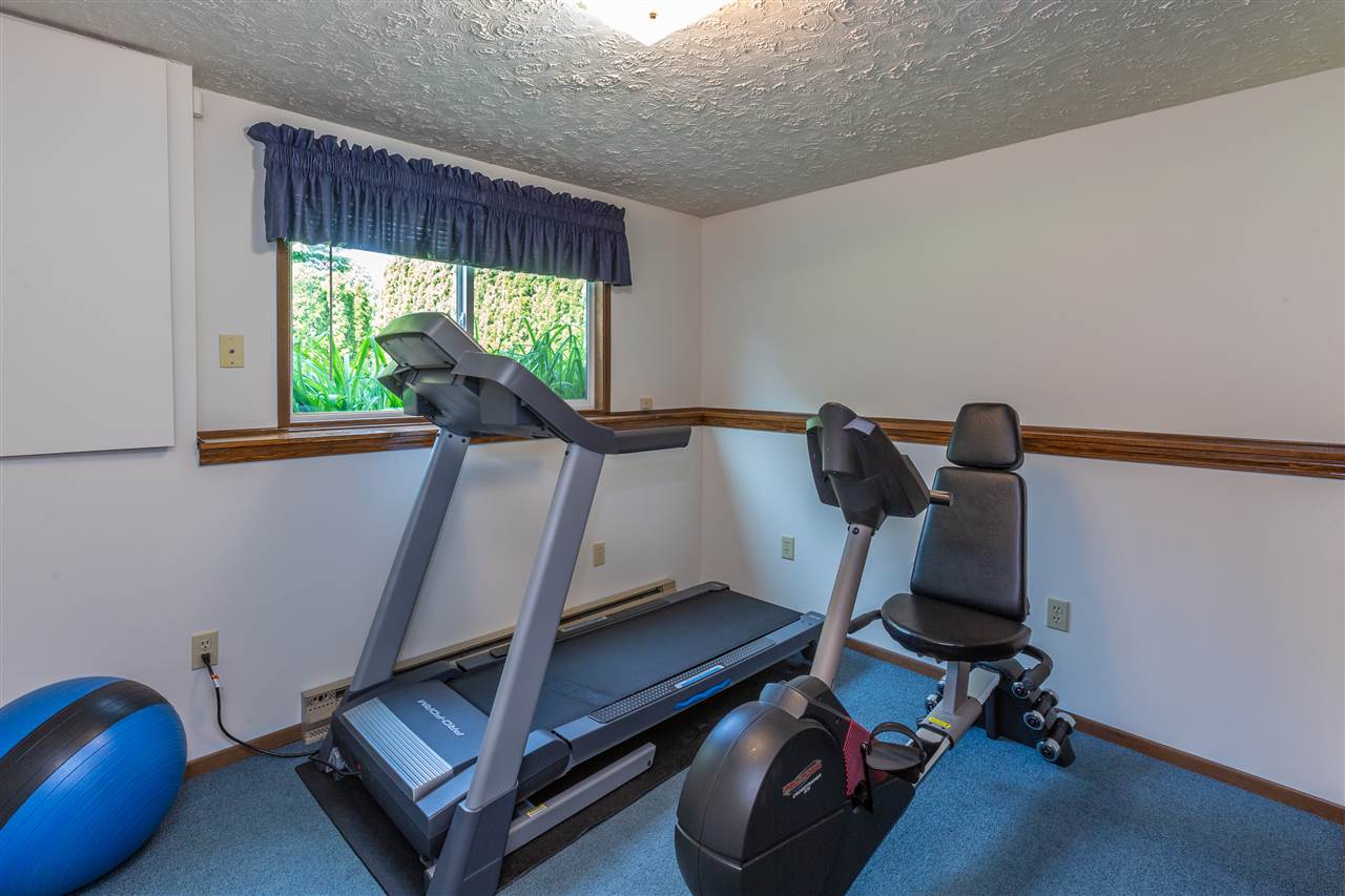 4505 North Woodlawn Road Spokane Valley, WA 99216 - Photo 16 of 20