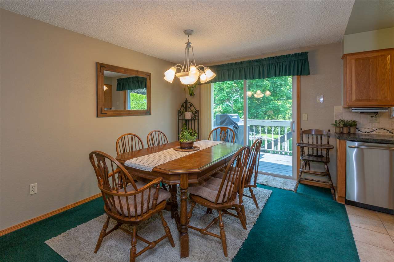 4505 North Woodlawn Road Spokane Valley, WA 99216 - Photo 6 of 20