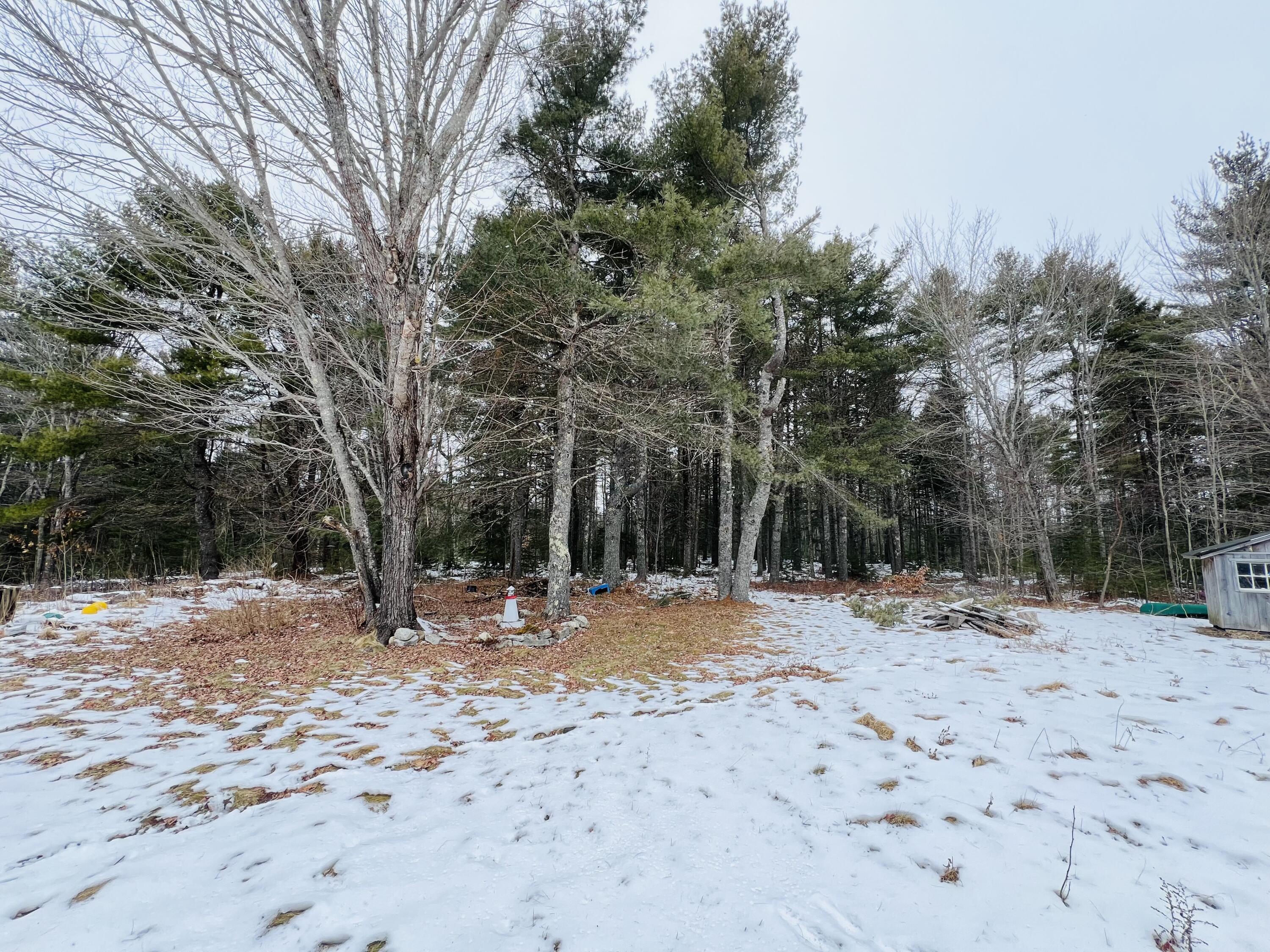 684 Ellsworth Road Blue Hill, ME 04614 - Photo 20 of 21 IMG_4676