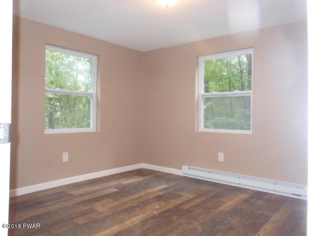 152 Cypress Road Dingmans Ferry, PA 18328 - Photo 11 of 13 Bedroom