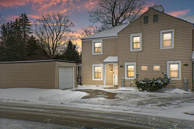 $300,000 | 5588 Basswood Street, Greendale, WI 53129