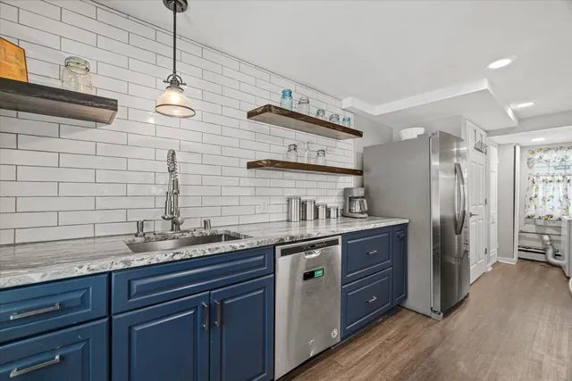 $300,000 | 5588 Basswood Street, Greendale, WI 53129