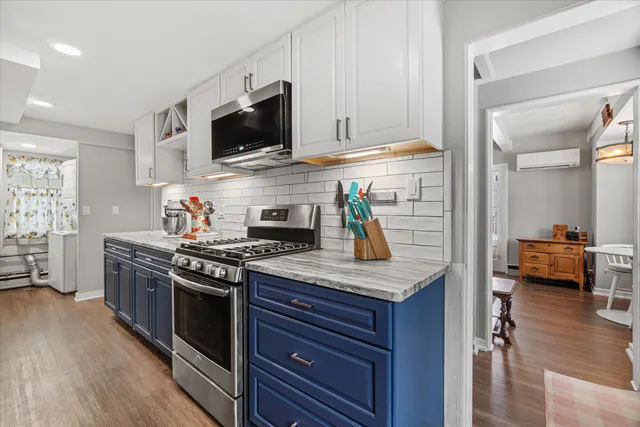 $300,000 | 5588 Basswood Street, Greendale, WI 53129