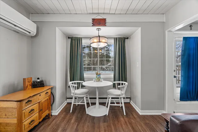 $300,000 | 5588 Basswood Street, Greendale, WI 53129