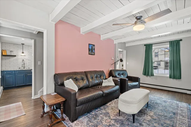 $300,000 | 5588 Basswood Street, Greendale, WI 53129