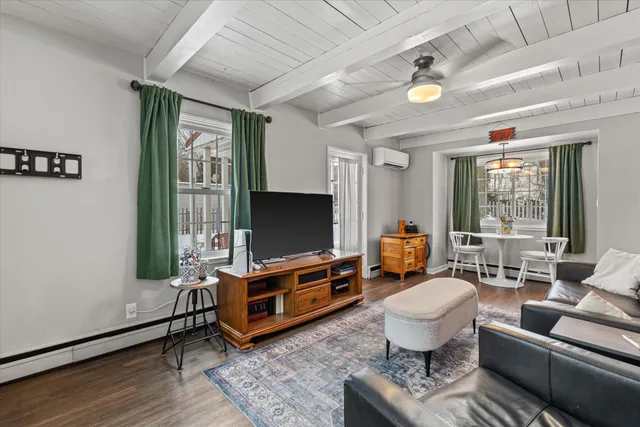 $300,000 | 5588 Basswood Street, Greendale, WI 53129