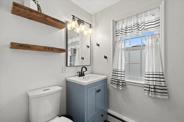 $300,000 | 5588 Basswood Street, Greendale, WI 53129