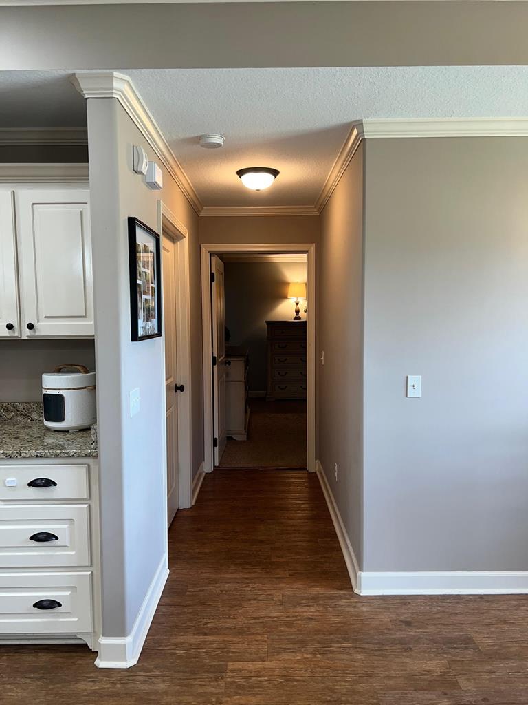 4935 Memphis Church Road Dothan, AL 36301 - Photo 19 of 36 Gallery Image 19