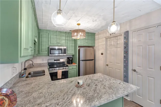 $249,900 | 109 Brittania Circle, Anderson, SC 29621