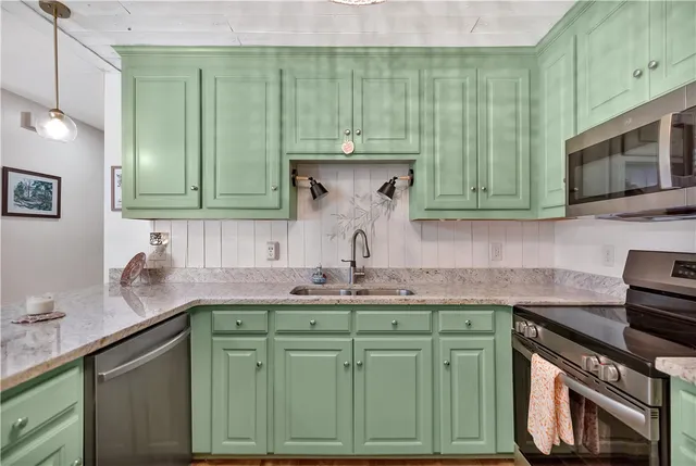 $249,900 | 109 Brittania Circle, Anderson, SC 29621