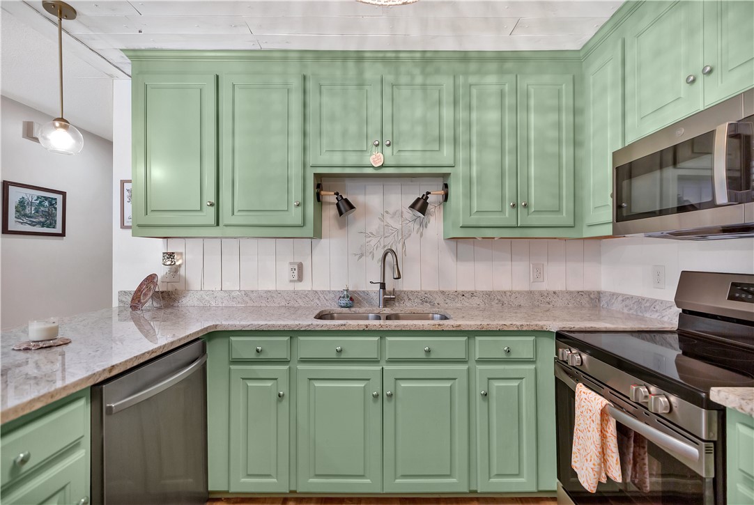 109 Brittania Circle Anderson, SC 29621 - Photo 13 of 27