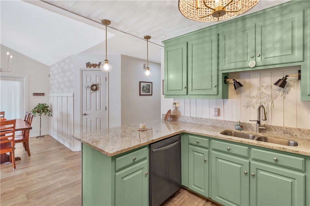 109 Brittania Circle Anderson, SC 29621 - Photo 14 of 27