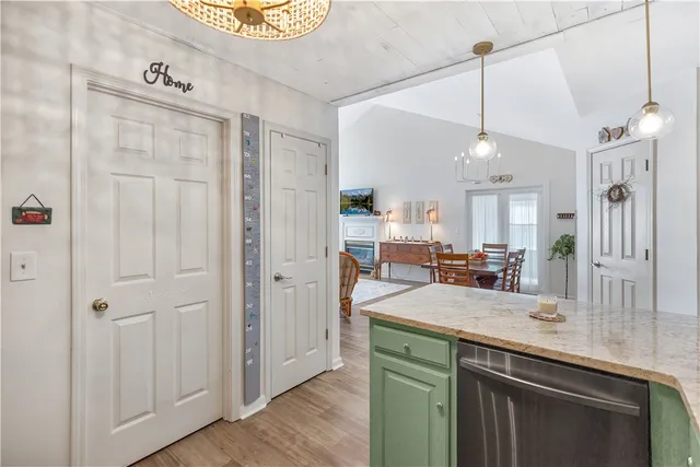 $249,900 | 109 Brittania Circle, Anderson, SC 29621