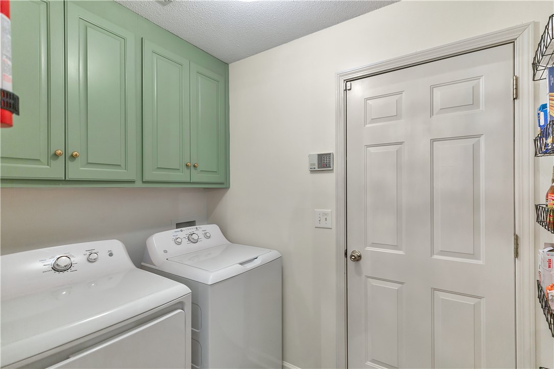 109 Brittania Circle Anderson, SC 29621 - Photo 16 of 27