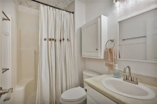 $249,900 | 109 Brittania Circle, Anderson, SC 29621