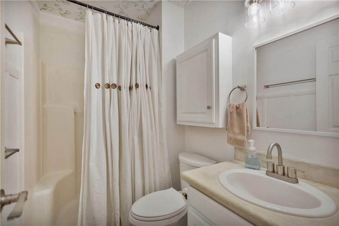 109 Brittania Circle Anderson, SC 29621 - Photo 17 of 27