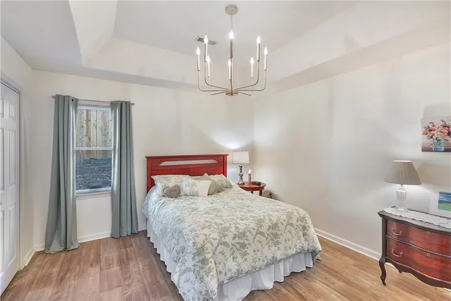 $249,900 | 109 Brittania Circle, Anderson, SC 29621