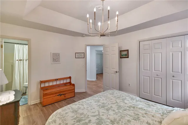 $249,900 | 109 Brittania Circle, Anderson, SC 29621