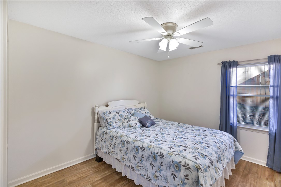 109 Brittania Circle Anderson, SC 29621 - Photo 21 of 27