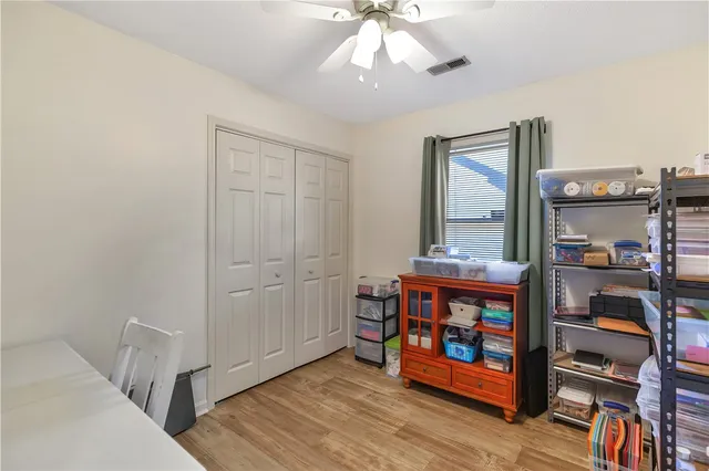 $249,900 | 109 Brittania Circle, Anderson, SC 29621