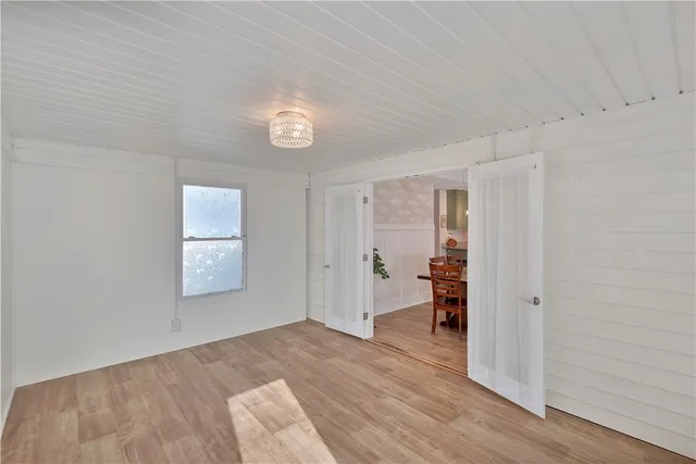 $249,900 | 109 Brittania Circle, Anderson, SC 29621