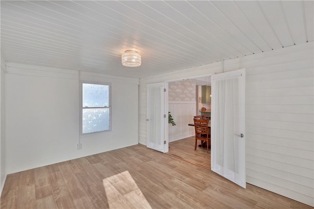 109 Brittania Circle Anderson, SC 29621 - Photo 23 of 27