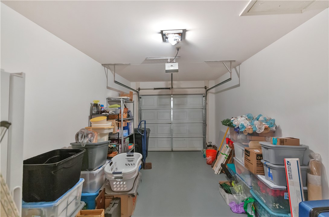 109 Brittania Circle Anderson, SC 29621 - Photo 24 of 27