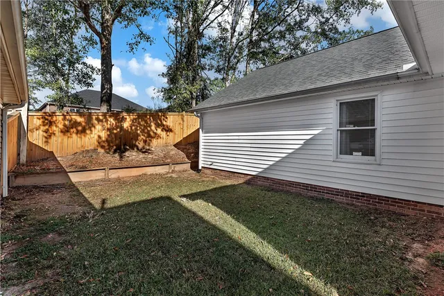 $249,900 | 109 Brittania Circle, Anderson, SC 29621